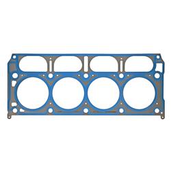 Fel-Pro Head Gaskets 26744 PT