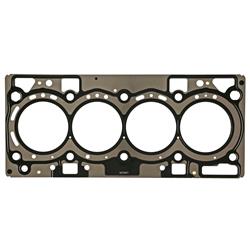 Fel-Pro - Head Gaskets for 2017-2019 ESCAPE, 2014-2020 FUSION - 26750 PT