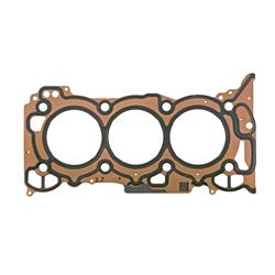 Fel-Pro Head Gaskets 26751 PT