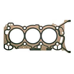 Fel-Pro Head Gaskets 26752 PT