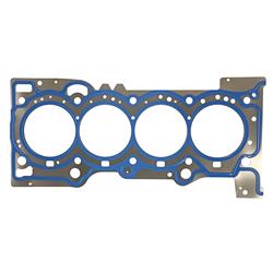 Fel-Pro - Head Gaskets for 2016-2018 FOCUS - 26754 PT