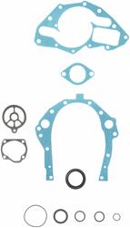 Fel-Pro Engine Gasket Sets 2722