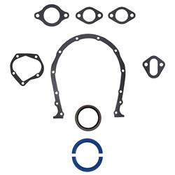 Fel-Pro Engine Gasket Sets 2727