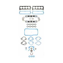 FORD 5.0L/302 Fel-Pro Engine Gasket Sets - Free Shipping on Orders