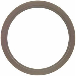 Fel-Pro Performance Rear Main Bearing Seals 2921