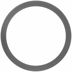 Fel-Pro Performance Rear Main Bearing Seals 2922 RS