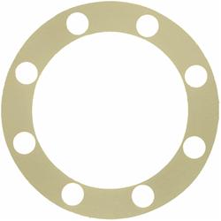 Fel-Pro - Axle and General Purpose Seals for 1969 E-300 ECONOLINE, 1957-1969 F-250 - 2931