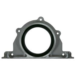 Fel-Pro Performance Rear Main Bearing Seals 2949