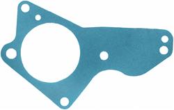 Fel-Pro Water Pump Gaskets 2972