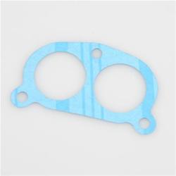 Fel-Pro Water Neck Gaskets 30160