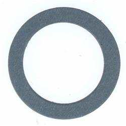 Fel-Pro Oil Filter Gaskets 3122