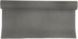 Fel-Pro Gasket Material, Sheets 31493
