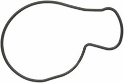 Fel-Pro Water Pump Gaskets 35005