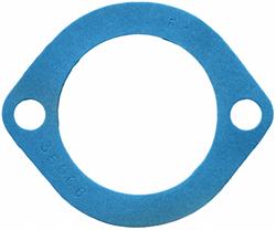 Fel-Pro Water Neck Gaskets for 1985 BRONCO II, RANGER - 35006