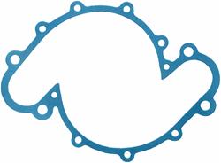 Fel-Pro Water Pump Gaskets 35014