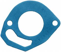 Fel-Pro Water Neck Gaskets 35024