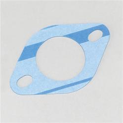 Fel-Pro Water Neck Gaskets