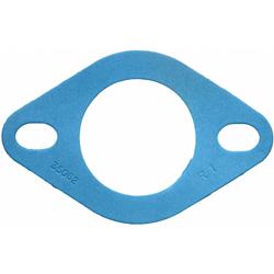 Fel-Pro Water Neck Gaskets 35062