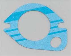 Fel-Pro Water Neck Gaskets 35067