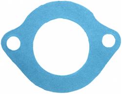 Fel-Pro Water Neck Gaskets 35114