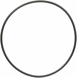 Fel-Pro Water Pump Gaskets 35131