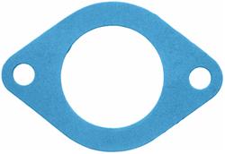 Fel-Pro Water Neck Gaskets 35148