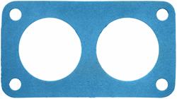 Fel-Pro Water Neck Gaskets 35153
