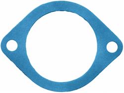Fel-Pro Water Neck Gaskets 35193