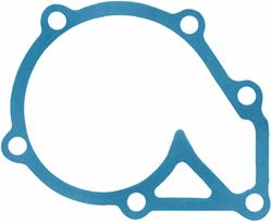 Fel-Pro Water Pump Gaskets 35202