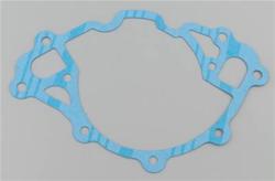 Fel-Pro Water Pump Gaskets 35211