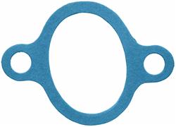 Fel-Pro Water Neck Gaskets 35213