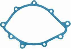 Fel-Pro Water Pump Gaskets 35214