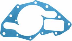 Fel-Pro Water Pump Gaskets 35220