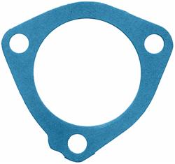 Fel-Pro Water Neck Gaskets 35228