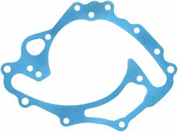 Fel-Pro Water Pump Gaskets 35241