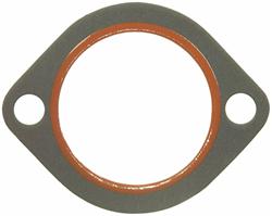 Fel-Pro Water Neck Gaskets 35251