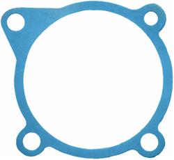 Fel-Pro Water Pump Gaskets 35259
