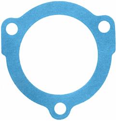 Fel-Pro Water Neck Gaskets 35267