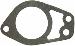 Fel-Pro Water Neck Gaskets 35270
