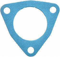 Fel-Pro Water Neck Gaskets 35289