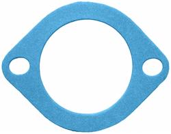 Fel-Pro Water Neck Gaskets and O-Rings 35298-1