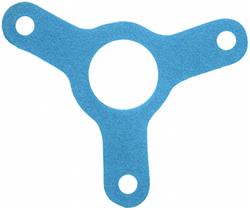 Fel-Pro Water Neck Gaskets for 1984-1985 BRONCO II, 1983-1985 RANGER - 35305