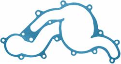 Fel-Pro Water Pump Gaskets for 1986 AEROSTAR, 1984-1985 BRONCO II, 1983-1985 RANGER - 35306
