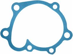 Fel-Pro Water Pump Gaskets for 1984-1989 VAN - 35310