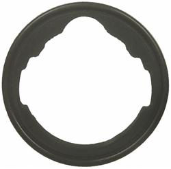 Fel-Pro O-Rings 35315