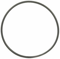 Fel-Pro O-Rings 35316