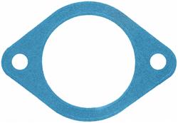 Fel-Pro Water Neck Gaskets 35331