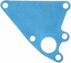 Fel-Pro Water Pump Gaskets 35332