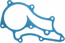 Fel-Pro Water Pump Gaskets for 1984-1995 4RUNNER, PICKUP, 1985 CELICA - 35340