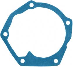 Fel-Pro Water Pump Gaskets 35343